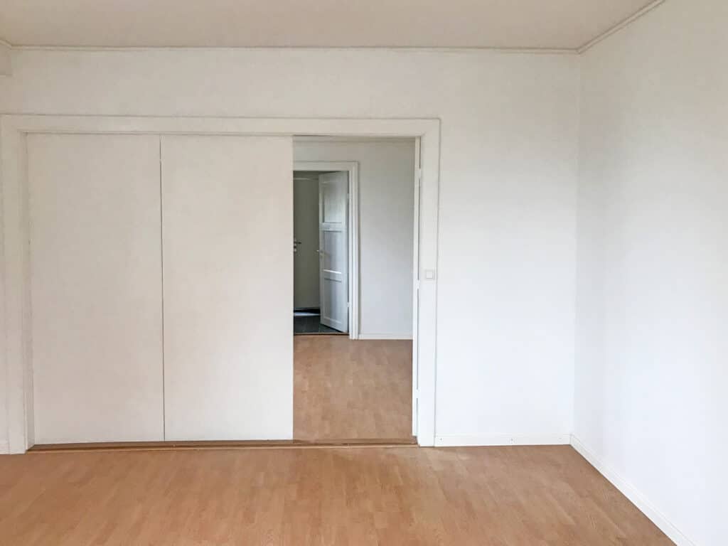 Billede 01-05-2019 10.49.07